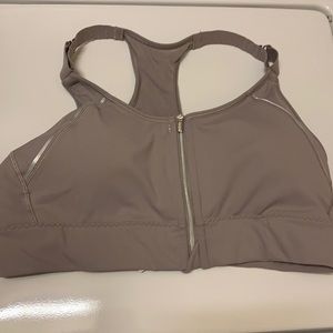 Athleta Empower Bra A-C